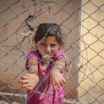 Spin Time: Defending the hope of the most vulnerable