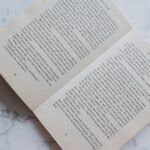 Book review: No Good Deed by Katherine Kovacic