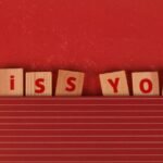 Missed Connections: Three Portland Stories of Friendship, Kindness, and a Laser Tag Crush