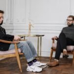 Free tool helps young men to take responsibility for sexual harm