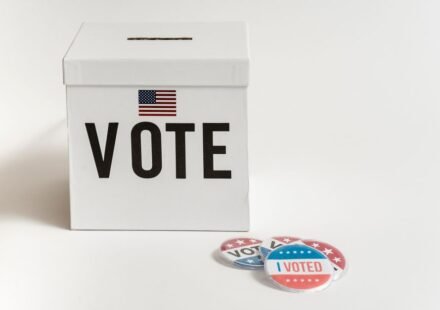 Show-Me-State Politics: Good news for farmers; midterms near