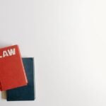How I Founded a Law Firm: ‘A Good Deed Can Impact Someone’s Life,’ Says Rob Nestico of Kisling Nestico & Redick